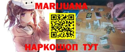mix Краснознаменск