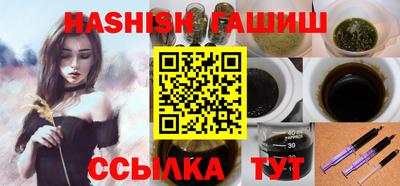 mix Краснознаменск